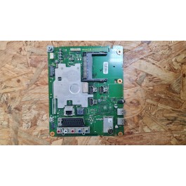 MotherBoard TV Panasonic TX-L42E6E Recondicionado Ref: TNPH1041 (1)