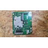 MotherBoard TV Panasonic TX-L42E6E Recondicionado Ref: TNPH1041 (1)