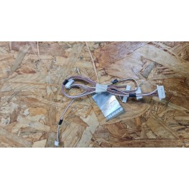 Kit de Cabos TV Panasonic TX-L42E6E Recondicionado