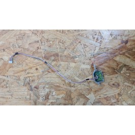 Sensor IR TV Panasonic TX-L42E6E Recondicionado Ref: TNPA5785