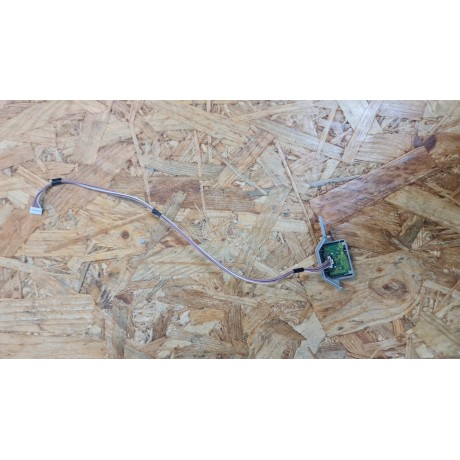 Sensor IR TV Panasonic TX-L42E6E Recondicionado Ref: TNPA5785