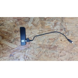 Adaptador Wireless TV Panasonic TX-L42E6E Recondicionado Ref: 8017-01620P