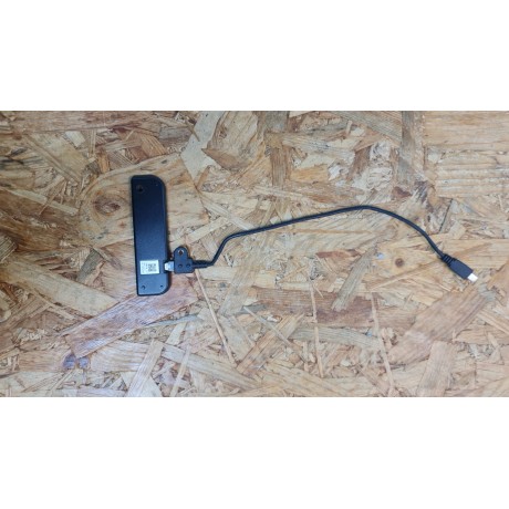 Adaptador Wireless TV Panasonic TX-L42E6E Recondicionado Ref: 8017-01620P