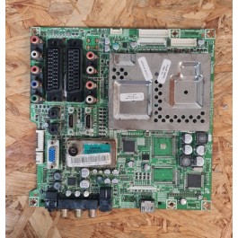 MotherBoard TV Samsung LE32R81B Recondicionado Ref: BN94-01325K