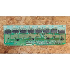 Inverter TV Samsung LE32R81B Recondicionado Ref: I315B1-16A