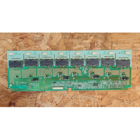 Inverter TV Samsung LE32R81B Recondicionado Ref: I315B1-16A