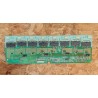 Inverter TV Samsung LE32R81B Recondicionado Ref: I315B1-16A