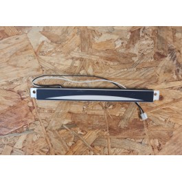 Placa Sensor de Luz TV Samsung LE32R81B Recondicionado Ref : 04802A-150MM
