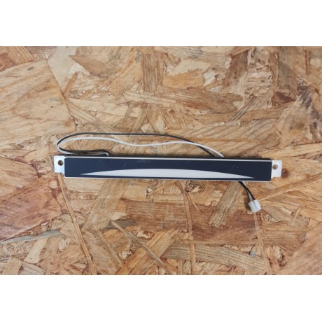 Placa Sensor de Luz TV Samsung LE32R81B Recondicionado Ref : 04802A-150MM