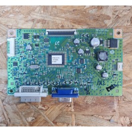 MotherBoard Monitor Samsung 226BW Recondicionado Ref: BN41-00885B