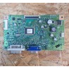 MotherBoard Monitor Samsung 226BW Recondicionado Ref: BN41-00885B