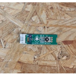 Sensor IR TV Mitsai 19CG86813 Recondicionado Ref: JUG7.820.961-2