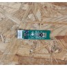 Sensor IR TV Mitsai 19CG86813 Recondicionado Ref: JUG7.820.961-2
