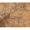 Kit Cabos TV Mitsai 19CG86813 Recondicionado