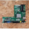 Motherboard TV Mitsai 19CG86813 Recondicionado Ref: ECG185BB-LC4(FP)