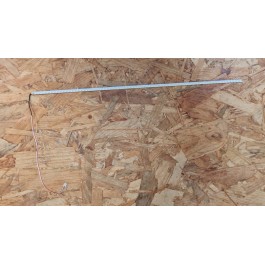 Barra de LED TV Mitsai 19CG86813 Recondicionado