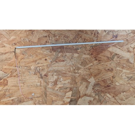 Barra de LED TV Mitsai 19CG86813 Recondicionado