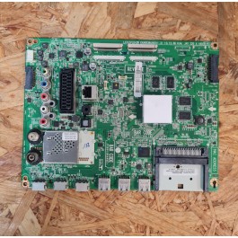 Motherboard LG 42LB671V Recondicionado Ref: EAX65384003 (1.2)