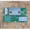 Placa WI-FI / Modulo Combo TV LG 42LB671V Recondicionado Ref: BEJLGSBW41