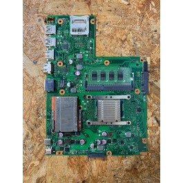 Motherboard Asus A540L Recondicionado Ref: 60NB0B10-MB1031