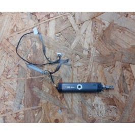 Webcam Acer Aspire 5630 Recondicionado