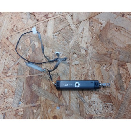 Webcam Acer Aspire 5630 Recondicionado