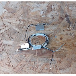Antenas Wireless Acer Aspire 5630 Recondicionado Ref: DC3300118F0