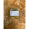 Placa Wireless Asus A540L Recondicionado Ref: 4104A-QCWB335