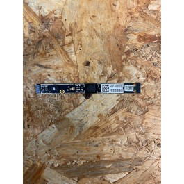 Webcam Asus A540L Recondicionado Ref: 04081-00055200