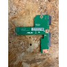 Adaptador Disco SATA & Leitor de DVD Asus A540L Recondicionado Ref: 60NB0B10-IO1020