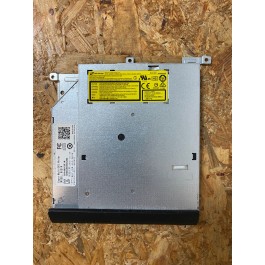 Leitor de CD Asus A540L Recondicionado Ref: 603GUE1N