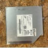 Leitor de CD LG LS50 Recondicionado Ref: GSA-4080N