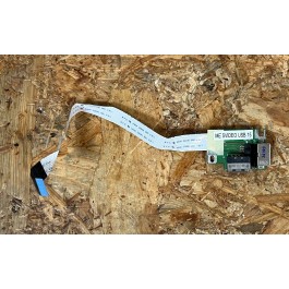 USB Board LG LS50 Recondicionado Ref: 6870BJ305PB