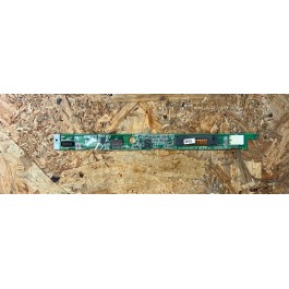 Inverter LG LS50 Recondicionado Ref: KUBNKM063A