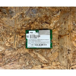 Placa Wireless LG LS50 Recondicionado Ref: C72994-001