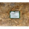 Placa Wireless LG LS50 Recondicionado Ref: C72994-001