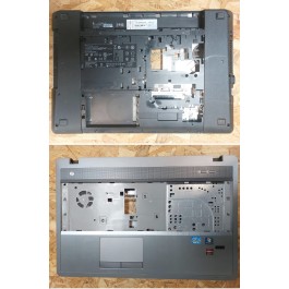 Bottom Cover & Cover de Teclado HP Probook 4070s Recondicionado Ref : 684616-001 / 684608-001