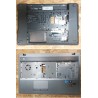 Bottom Cover & Cover de Teclado HP Probook 4070s Recondicionado Ref : 684616-001 / 684608-001