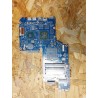 MotherBoard Toshiba Satellite L850-1PC Recondicionado Ref: H000052750 ( NÃO LIGA )