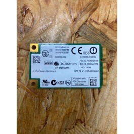 Placa Wireless HP Probook 4070s Recondicionado Ref : 480985-001