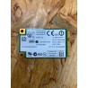 Placa Wireless HP Probook 4070s Recondicionado Ref : 480985-001