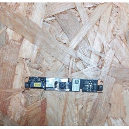 WebCam HP Probook 4070s Recondicionado Ref : 682190-121