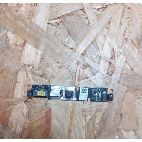 WebCam HP Probook 4070s Recondicionado Ref : 682190-121