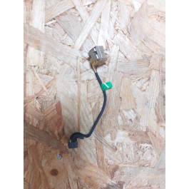 Conector de Carga HP Probook 4070s Recondicionado Ref : 676706-YD1