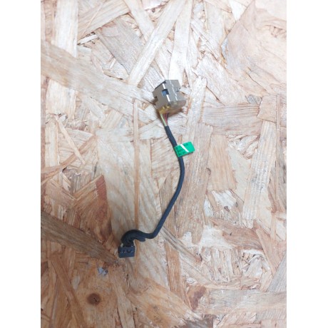 Conector de Carga HP Probook 4070s Recondicionado Ref : 676706-YD1
