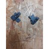Colunas HP Probook 4070s Recondicionado Ref : 684615-001
