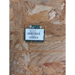 Placa Wireless HP Probook 4070s Recondicionado Ref : 655795-001