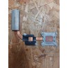 Dissipador HP Probook 4070s Recondicionado Ref : 689657-001