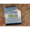 Leitor de DVD Toshiba Satellite L850-1PC Recondicionado Ref: H000056770
