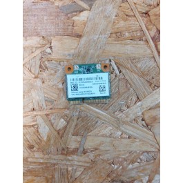 Placa Wireless Toshiba Satellite L850-1PC Recondicionado Ref: G86C0005E510